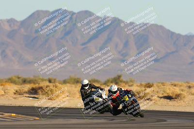 media/Jan-11-2025-CVMA (Sat) [[ddeb3f563a]]/Race 13-Amateur Supersport Open/